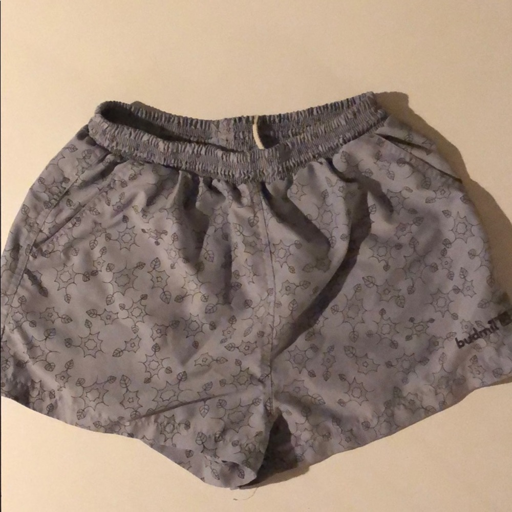 Athletic/ Water Shorts